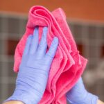 Limpieza de Casas y Chalets en Valencia